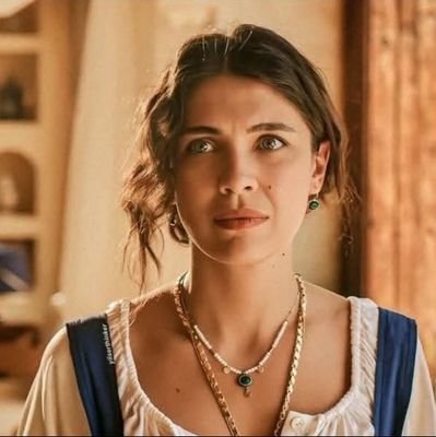 casanegra211's profile picture. 