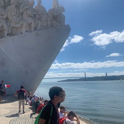 colunadorei's profile picture. 🇧🇷 in 🇩🇰, MSc in Economics. Conservative Catholic Anarchist. Econ/pol/🇻🇦 Parem de normalizar o Brasil