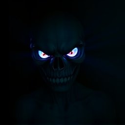 erridge19854's profile picture. 
