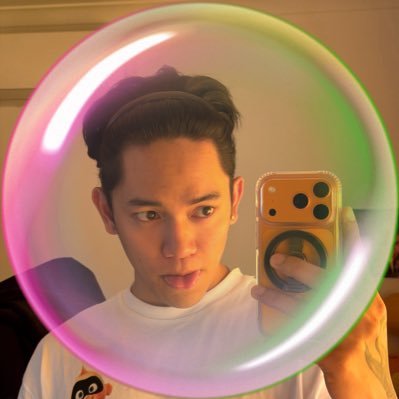 chankristoferr's profile picture. blackpink