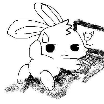 aimbothurts's profile picture. 