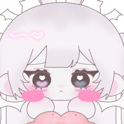 x_x__1oO's profile picture. 