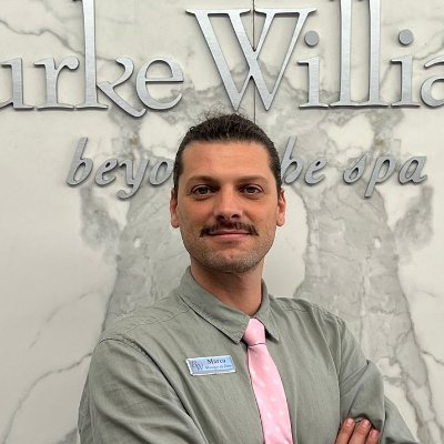 MGentileLife's profile picture. Expert insights on PEMF therapy, device reviews, and wellness guides to support your health journey with trusted, science-backed info.