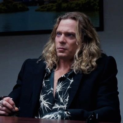 princ3lestat's profile picture. he/him | lestat de lioncourt irl | queer | iwtv |