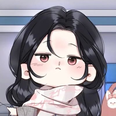 jamireilledc's profile picture. esse quam videri