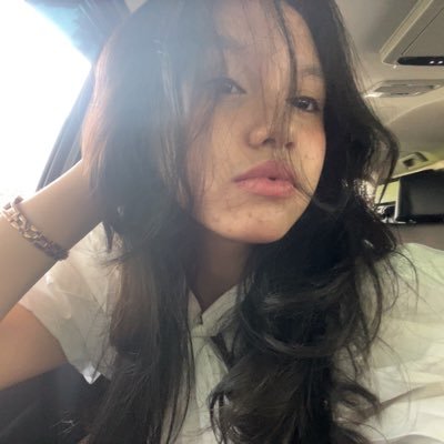 takedajoshu's profile picture. androgynous https://t.co/G3j46vi35I