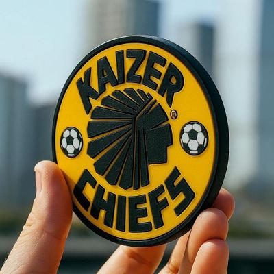 sanele_si's profile picture. Football is my life ,faithful Kaizer Chiefs& Man U supporter I'm forever fear less