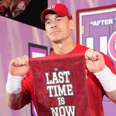 CENA_17TH's profile picture. 