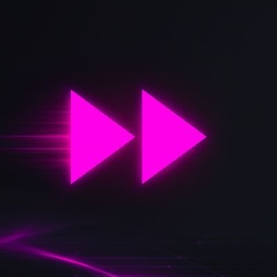 C_Gem5's profile picture. Cooking 🔥//Reply guy 💯