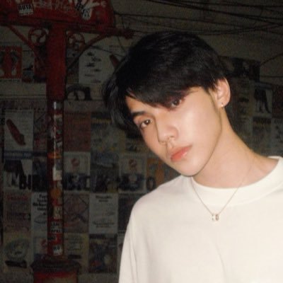 nnakhaeng_'s profile picture. 𐙚 ⋆ ˚୨ bus ୧ ˚⋆ ୨ৎ ྀི🚌💨  𖦹 ⋆｡@PEEMWASU_˖°ᡣ𐭩 @thaichayanon @NxNattakit 🐔