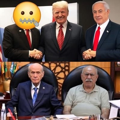 GkhnTrkgl233783's profile picture. 