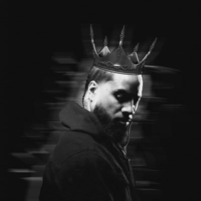 uceyjim's profile picture. ༯𝖂𝖊𝖑𝖈𝖔𝖒𝖊 𝖙𝖔 𝖙𝖍𝖊 𝖀𝖘𝖔 𝖕𝖊𝖓𝖎𝖙𝖊𝖓𝖙𝖎𝖆𝖗𝖞༯