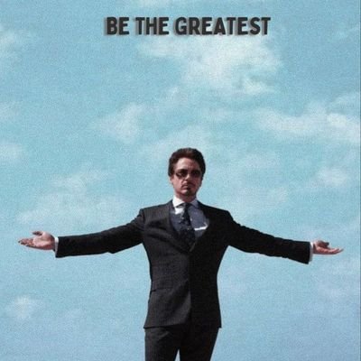 Daniel_Ajike's profile picture. Professional Resume & Cover Letter Writer  | LinkedIn Optimization Expert | Data Analyst | Just a nigga on a mission 🚀