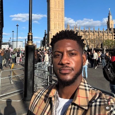 aristo1legrowth's profile picture. IG-@Aristotle_investments | Option trader | Entrepreneur | Technical analysis