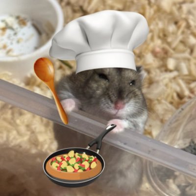 パクさんのプロフィール画像