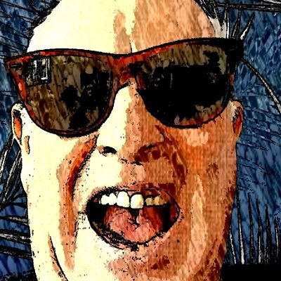 PeteUrock's profile picture. 