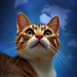 kacyte23's profile picture. 