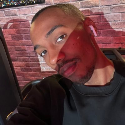 duartemouraa's profile picture. Chantilly🔁Paris, France 💤Ça va? Ça va