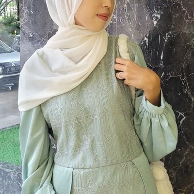 4nnapriv's profile picture. ⤷ ゛level 27   ˎˊ˗ 
trust the things get better as time goes on, not becaue time heals, but because you grow ── .✦ cr: Rongeng Dukuh Paruk