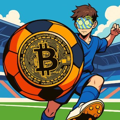 coinshooot's profile picture. 