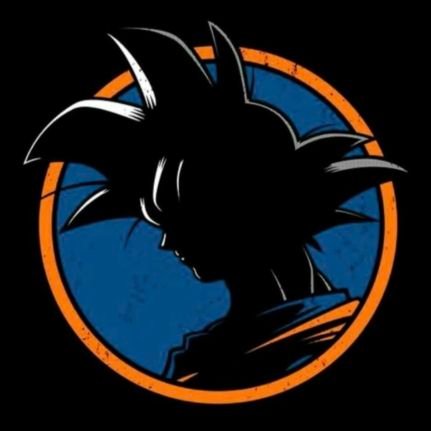 azithkumar33's profile picture. |  welcome to web3  |  contributor of @pharos_network  |  contributer and OG @openmind_agi  |