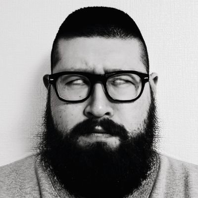 Naaさんのプロフィール画像