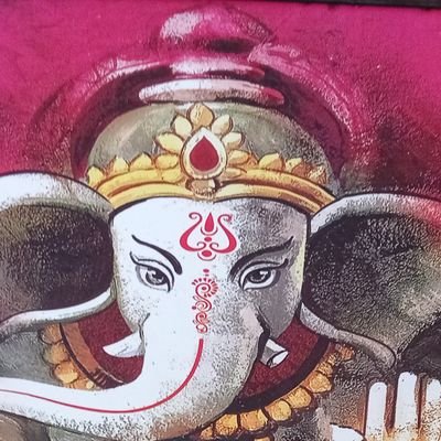 BastavRajkhowa's profile picture.