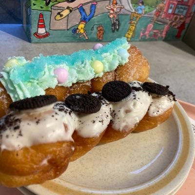 omoronanaritai's profile picture. 普通の薬学生だよ|(￣3￣)| ツボに入ったら1時間ほど放置していただければ治まりますので