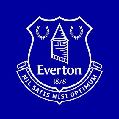 Everton_spares9's profile picture. Father of 2 , great football fan, tickets fan to fan
Dm
EVERTON, season tickets in lower bullens,