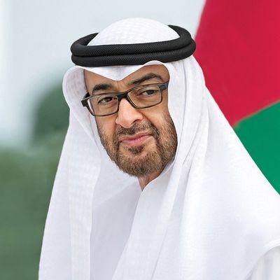 HKQ_UAE's profile picture. 