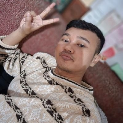 NdayB1's profile picture. Aries ♈