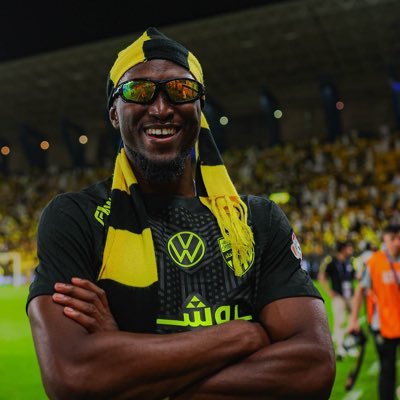 7YCR_'s profile picture. @realmadrid @ittihad @AnthonyMartial #ONEPIECE @ManUtd