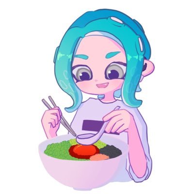 めばち@はいかいおばあちゃんさんのプロフィール画像