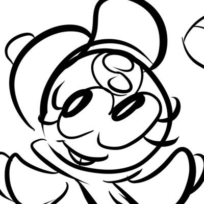 smartlargebat's profile picture. main: @dumblilbat | read extended !!!