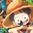BigDH091's profile image