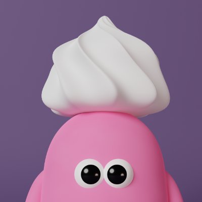 tosakamami's profile picture. もちもちぷにぷにの宇宙人、#もにちゃん を作っているよ🍿かわいいで地球を平和にしたい🪐NコレKYOTO、デザフェス62出展予定🚀 moni公式→@moni__official ／漫画→@moni_mochipuni ／マミチューブ→ @mamitube_b3d