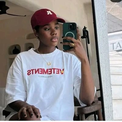 Bambie174988963's profile picture. She's just a gal♥️