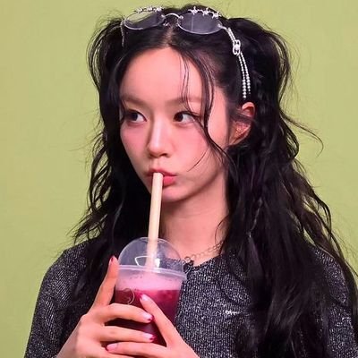 jiminwali's profile picture. 