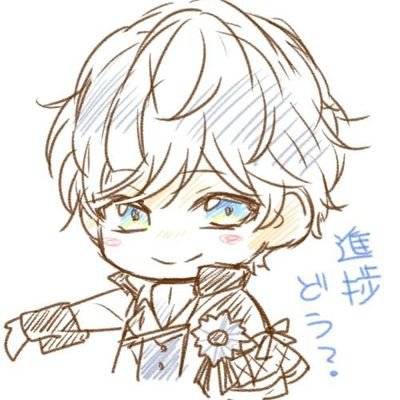 jemenfous_sr's profile picture. 