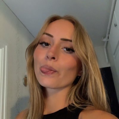 melanie_fltr_'s profile picture. 