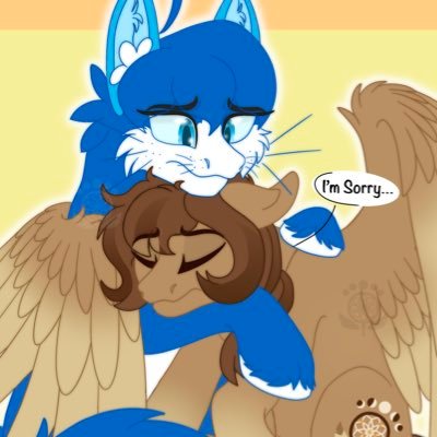 Ori_Dream98's profile picture. 💜Grieving💙🕊️😭💔i promised to stay strong, Female Adult-27, single, A Self taught artist and currently in college. Banner and PFP made by me and @CiaooDee