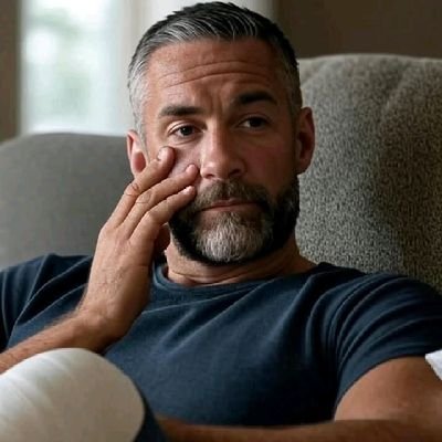 jay_james13516's profile picture. I'm Jay James Henry Harrington babe here for you always ❤️