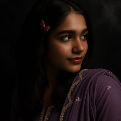 jaatxaryan's profile picture. कृष्ण सदा सहायते::🌹
Think positive be positive 🙌

Follow me ~~~
Return 💯% Follow Back