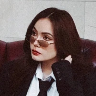 lisaxaustin's profile picture. ˡⁱˢᵃ, ᶜʰᵃʳˡᵒᵗᵗᵉ ᵃᵘˢᵗⁱⁿ.#englot