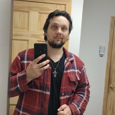 Cheeseyboi_uwu's profile picture. I like gym and anime, sue me.