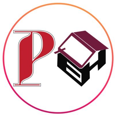 pioneersqa's profile picture. Qatar Engineering House W.L.L Established, September 2007, Largest General Services & Maintenance Company. Contact : +974 66999701, Email: rami@qeh-group.com