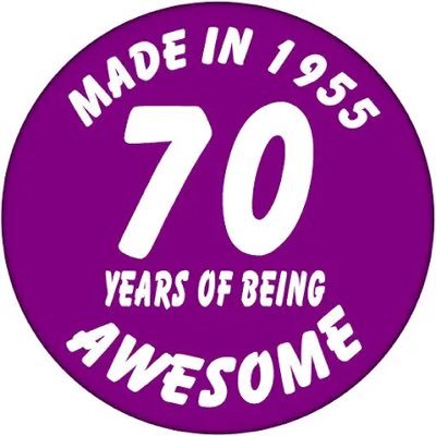 McCartneyJoseph's profile picture. #BorderPoll #UnityPlan #Think32 #UnitedIreland #IrishUnity Re-Tweets, Replies and Quotes do not imply support for person or organisation. Castigat ridendo mores