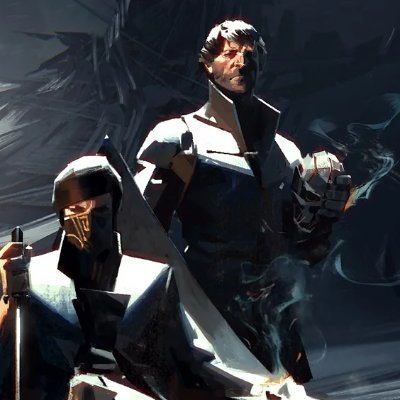 Decoded_By_Me's profile picture. New entrepreneur trying to build things and build products for commercial use. Let's talk and discuss if you're in the same boat!