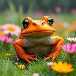 onnaconneelys32's profile picture. Crypto enthusiast, lost in Myanmar