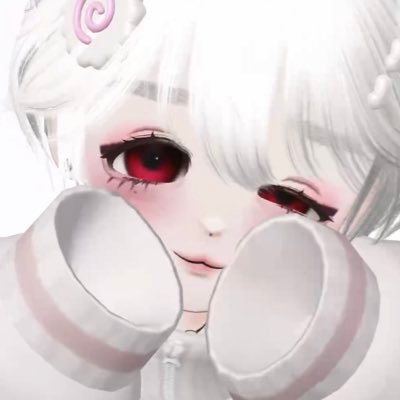 renninie's profile picture. 
